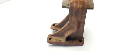 Dodge RAM 1500 DR Engine mounting bracket