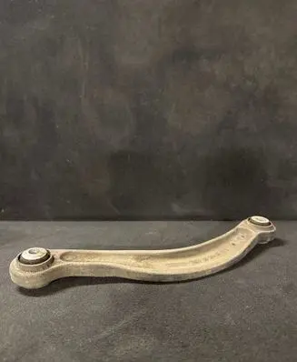 Mercedes-Benz C W205 Rear upper control arm/wishbone 20407F16
