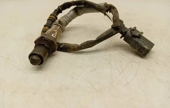 Seat Altea Lambda probe sensor 022906262 0258006683