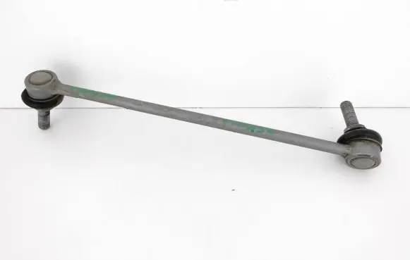 BMW X3 G01 Front anti-roll bar/stabilizer link 6886036