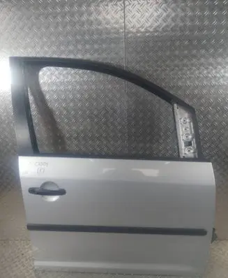 Volkswagen Caddy Front door