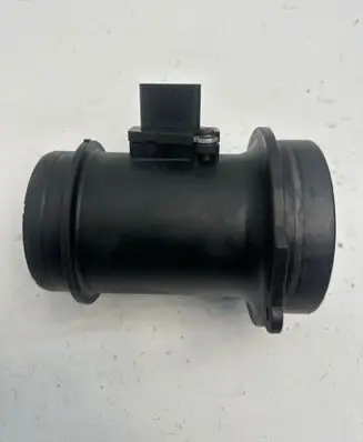 Audi Q7 4L Mass air flow meter 059906461K