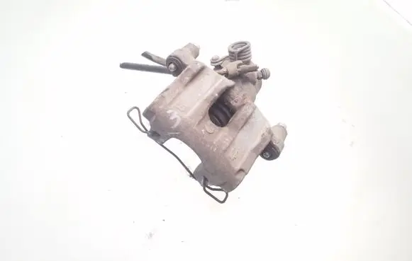 Volvo C30 Rear brake caliper