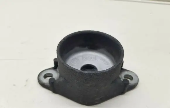 Ford Fiesta Front upper strut mount 8V5118A116AA
