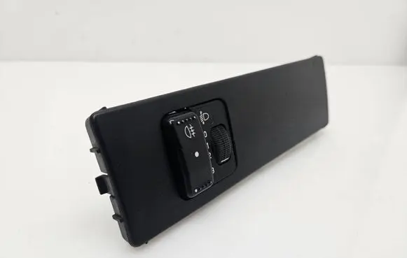 Mercedes-Benz Sprinter W901 W902 W903 W904 Headlight level height control switch 2D0959561G