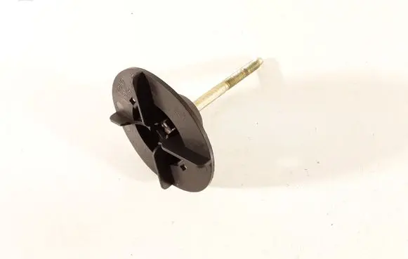Nissan Micra Spare wheel bolt 74810 BM410