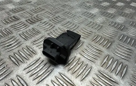 BMW X3 F25 Mass air flow meter 8506408