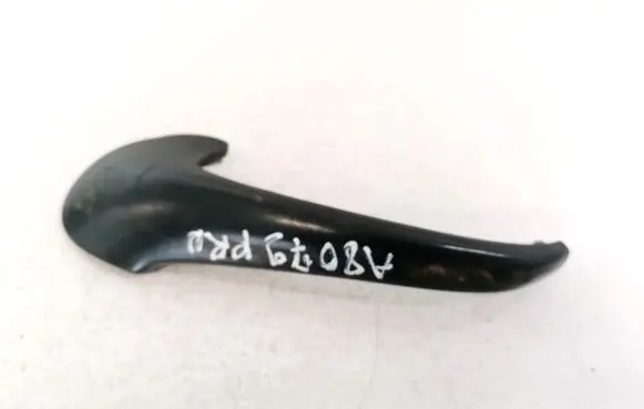 Mercedes-Benz C W203 Other interior part 100880T
