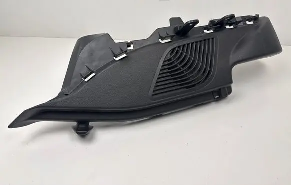BMW 1 F20 F21 Parcel shelf speaker 63721 9288770 18820010