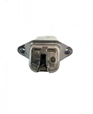Subaru Forester SJ Tailgate/trunk/boot lock/catch/latch