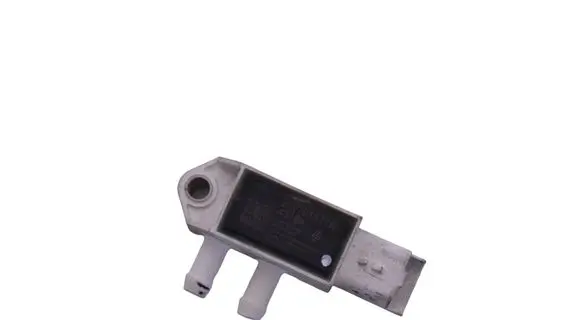Suzuki Grand Vitara II Exhaust gas pressure sensor 227701177R