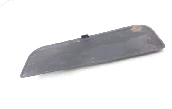 Volvo XC70 Panel drawer/shelf pad 30715132
