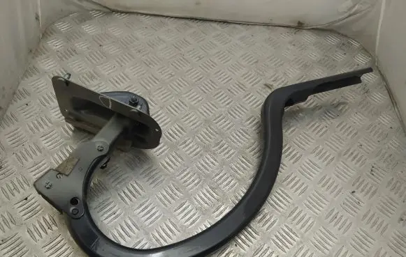 BMW 5 F10 F11 Tailgate/trunk/boot hinge