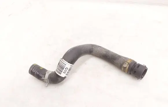 KIA Niro Electric car engine cooling hoses/pipes Q00