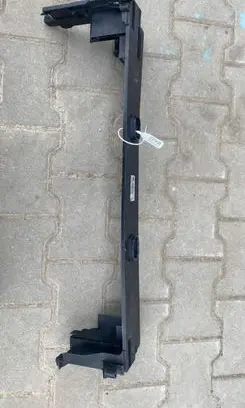 BMW 5 F10 F11 Top upper radiator support slam panel 7804618