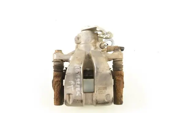 Fiat Bravo Rear brake caliper
