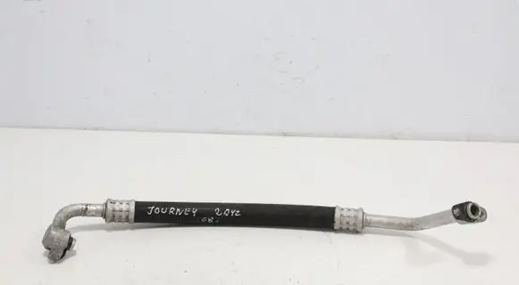 Dodge Journey Air conditioning (A/C) pipe/hose 05058536AB 42351D85081