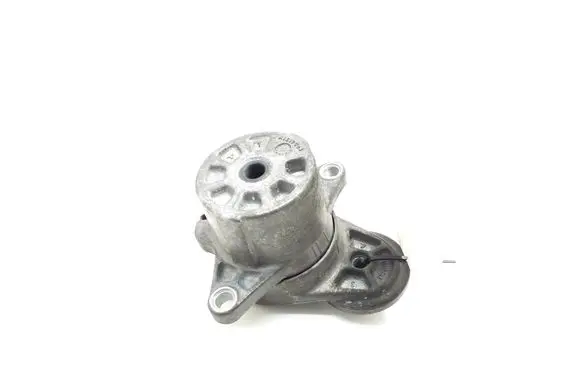 Mercedes-Benz E C207 W207 Timing belt/chain tensioner A6512000070