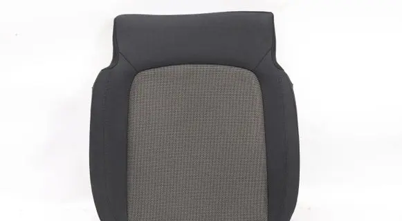 Ford Transit - Tourneo Connect Seat set 5782311