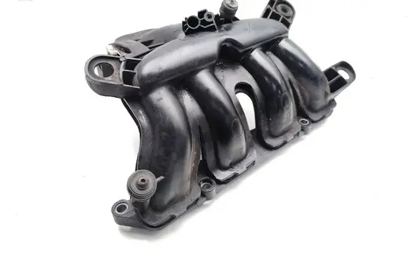 Mini Cooper Countryman R60 Intake manifold 757004180 V757004180