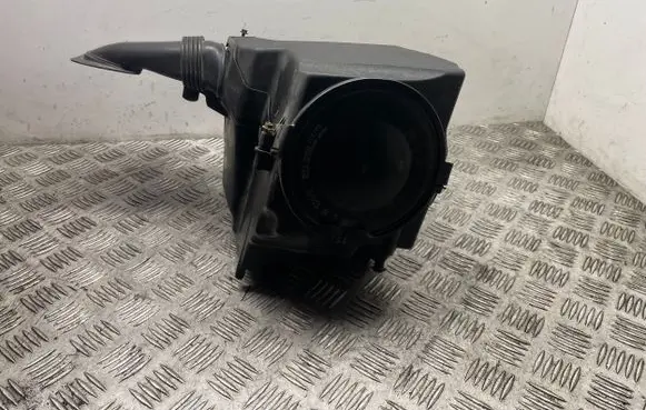 Volvo C30 Air filter box 7M519600AF 7M519E635GD 30741749