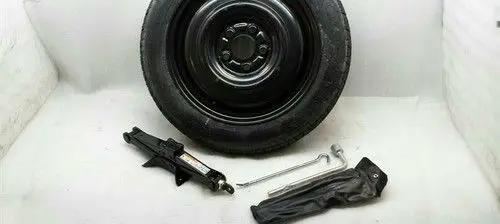Mitsubishi Lancer Tool set 4250A120