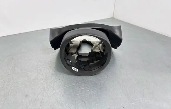 Jeep Grand Cherokee Steering wheel trim 00016872
