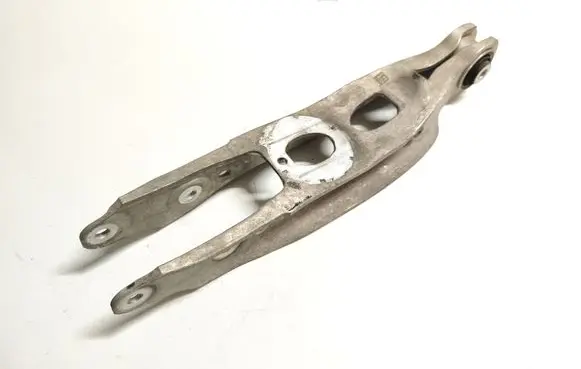 Audi A4 S4 B9 Rear upper control arm/wishbone 8W0505311H