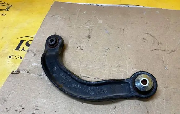 Ford Mustang VI Rear control arm FR3C5K743