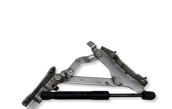 Mazda MX-5 NC Miata Tailgate/trunk/boot hinge NF7956930B