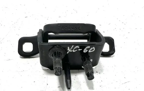 Volvo XC60 Tailgate/trunk/boot hinge 31297081 079MMD9E