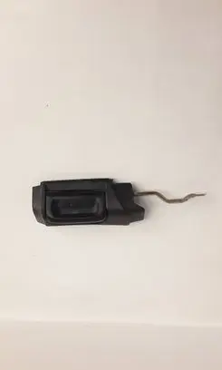 Volkswagen Transporter - Caravelle T4 Electric sliding door switch 721843642a