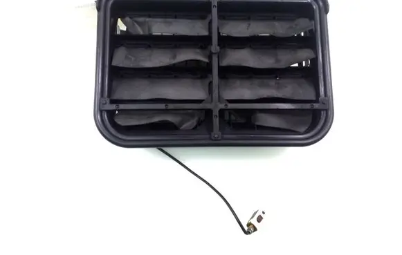Mercedes-Benz S W221 Fender grill A2218200775