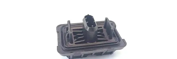 BMW 1 F20 F21 Jacking socket point 51717169981 7169981
