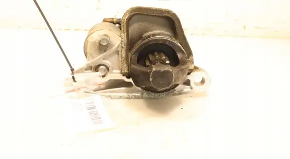 Renault Laguna III Starter motor 23300-CK800