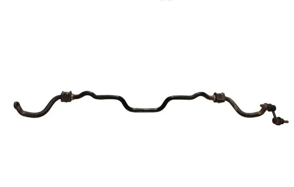 Subaru Legacy Front anti-roll bar/sway bar