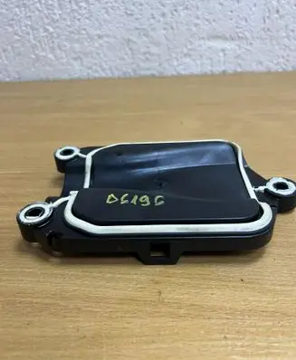 Mercedes-Benz CLS C218 X218 Other interior part A2122670088 D6196