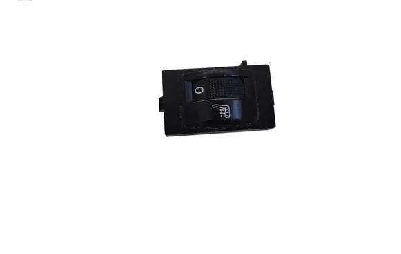 Peugeot 508 Seat heating switch 96659251XT 10019538