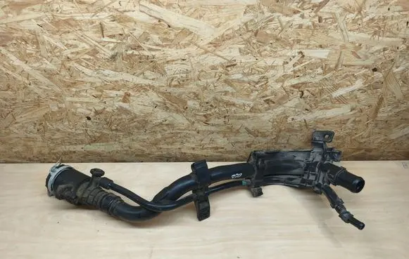KIA Ceed Other exterior part
