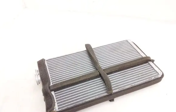 Audi e-tron Heater blower radiator DE646001 DY704