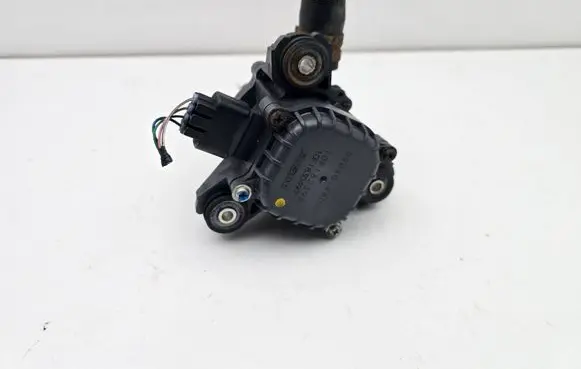 Toyota Auris 150 Electric auxiliary coolant/water pump G904048020 10F182393 10F1830497