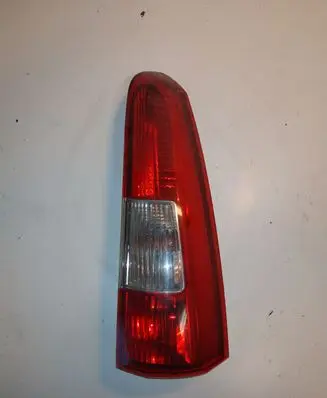 Volvo V70 Rear/tail lights 9154494ECE