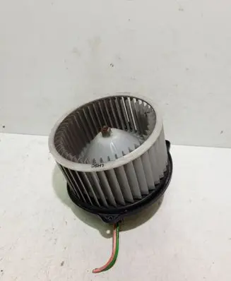 KIA Ceed Heater fan/blower F00S3B2474 160825