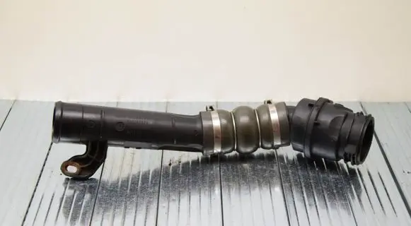 Intercooler hose/pipe