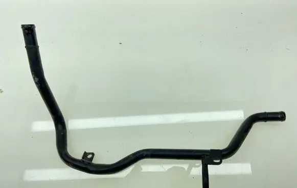 Subaru Legacy Engine coolant pipe/hose 14050AA460 14050AA