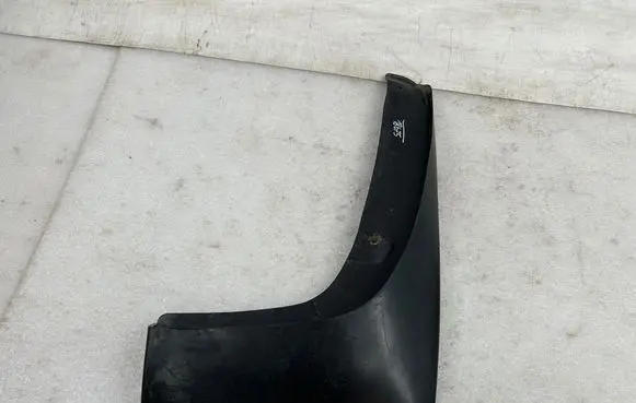 Toyota RAV 4 (XA20) Rear mudguard 7662542090