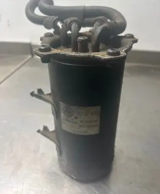 Seat Altea Fuel filter 1K0127400C 6650473113