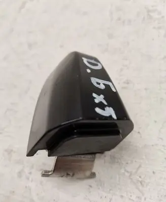 BMW X5 F15 Rear door handle cover 