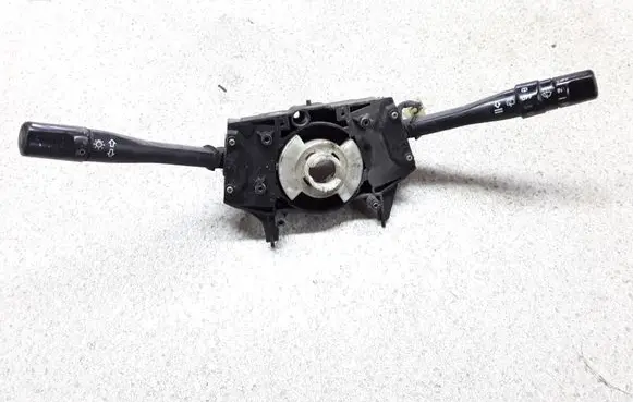 Honda Accord Wiper turn signal indicator stalk/switch HMTS15T M11560