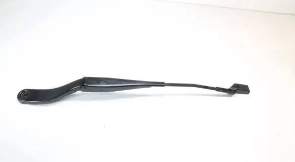 Volvo C30 Windshield/front glass wiper blade 31253998